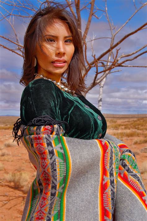 navajo girls nudes|Native Navajo, girls